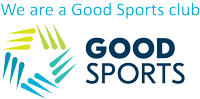 good-sports-club-logo-colour-stacked-WR-small