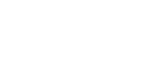 good-sports-club-logo-colour-stacked-white