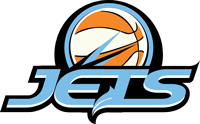 jets-logo-footer