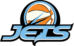 AGM 2024 – Jets Basketball Club