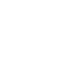 Willetton-Basketball-Association-white